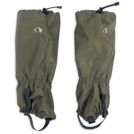 Tatonka Gaiter 420 HD Gamaschen L olive