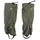 Tatonka Gaiter 420 HD Gamaschen L olive