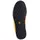 Black Diamond Prime Zustiegsschuhe - Amber / Carbon - EU 41 1/2