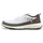 Puma Sportschuh Gruve Sport braun | oliv | schwarz | offwhite 40 EU - 40 EU
