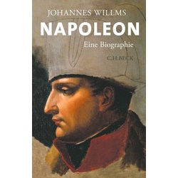 Napoleon