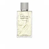 Rochas Eau de Rochas Homme Eau de Toilette 200 ml