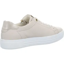 REMONTE Sneaker in porzellan/muschel | 42