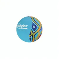 Waboba Ball extreme türkis