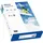 Inapa tecno Kopierpapier superior DIN A4 120 g/m2