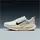 Nike Vomero 18 Herren Summit White/Black Sail/Coconut Milk 45,5