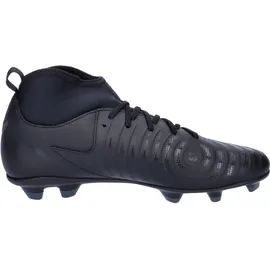 Nike Phantom Luna II Club FG/MG Herren schwarz 44