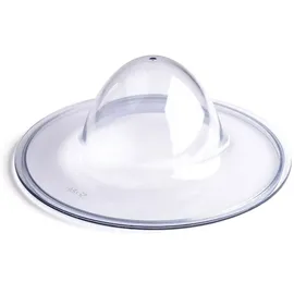 Rommelsbacher ZP 60/E