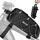 vayox Fahrradtasche VA0347 1 L schwarz