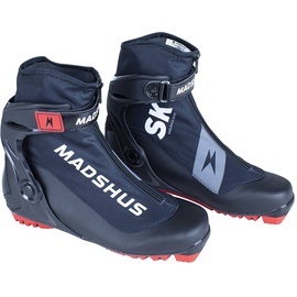Madshus Endurace Skate Boot design, 41