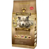 Wolfsblut Range Lamb Adult