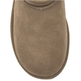 UGG Australia Classic Ultra Mini Antilope 36