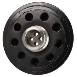 CORTECO Riemenscheibe, Kurbelwelle 80000936