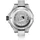 Edox Delfin The Original Automatik Edelstahl 43,0 mm 88008-37GNCA-GBEI
