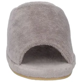 Westland Hausschuhe in Grau 41 EU / 8 UK