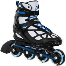 Playlife Uno Skates Senior - 44