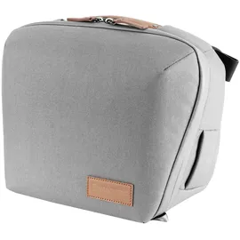 Vanguard VEO CITY CB34 grau
