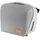 Vanguard VEO CITY CB34 grau
