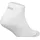 Puma Socken-Sets 12er Pack Schwarz/Weiß/Grau 39-42