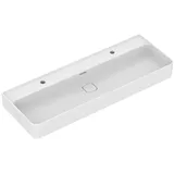 Ideal Standard Strada II Waschtisch 120 x 43 cm T3595MA