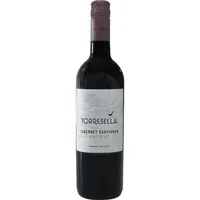 Cantine Torresella Cabernet