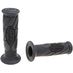 Griffe Domino 3205 On-Road
