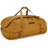 Thule Chasm 130 L Golden