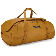 Thule Chasm 130 L Golden