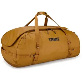 Thule Chasm 130 L Golden