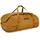 Thule Chasm 130 L Golden