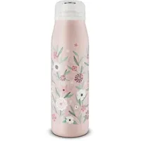 Alfi Bottle Iso Kids 0,5l