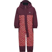 Ziener Anup Mini Overall Ski