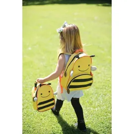 Skip Hop - Zoo Rucksack Fuchs