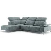 VitaliSpa Ecksofa