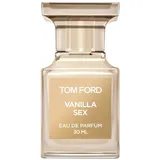 Tom Ford Vanilla Sex Eau de Parfum