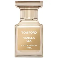 Tom Ford Vanilla Sex Eau de Parfum