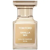 TOM FORD Vanilla Sex Eau de Parfum 30 ml