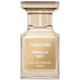 TOM FORD Vanilla Sex Eau de Parfum 30 ml