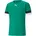 Teamrise Jersey pepper Grün M