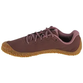 Merrell Vapor Glove 6 LTR Damen Marron 42