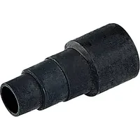 Flex Adapter 259827 Durchmesser 32 mm