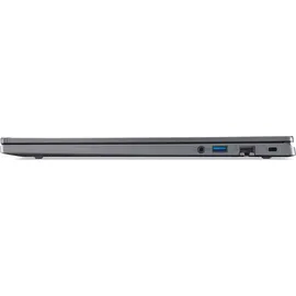 Acer Aspire 17 A17-51 Intel Core i9-13900H 32 GB RAM 1 TB SSD Win11 HomeM-95X6