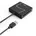 200148 USB-C SD microSD CF