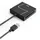 Hama 200148 USB-Kartenleser USB-C SD microSD CF