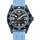Swiss Alpine Military Raptor Silikon 42 mm 7029.1871