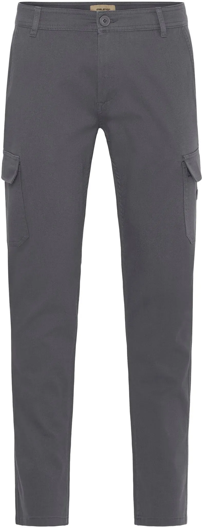 Cargohose BLEND 