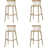 BEST Freizeitmöbel BEST Windson 50909 sand