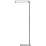 Waldmann Light Stehleuchte 121771000-00726004