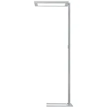 Waldmann Light Stehleuchte 121771000-00726004