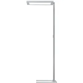 Waldmann Light Stehleuchte 121771000-00726004